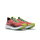 Reebok Running Sports Shoes Floatride Energy 4 Adventure Orange Red Men